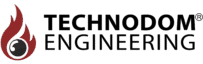 Technodom Engineering